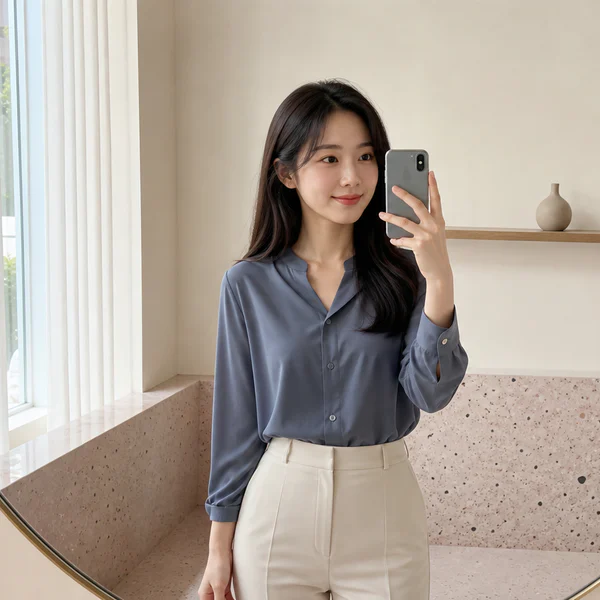 포레스트 해온하우스 홈타이 안내 이미지