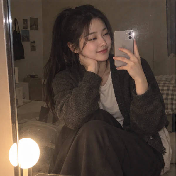 아로마 사나웰빙 홈타이 안내 이미지
