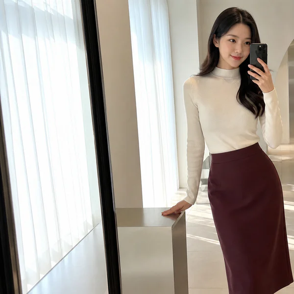 프리미엄 지효스튜디오 마사지 안내 이미지