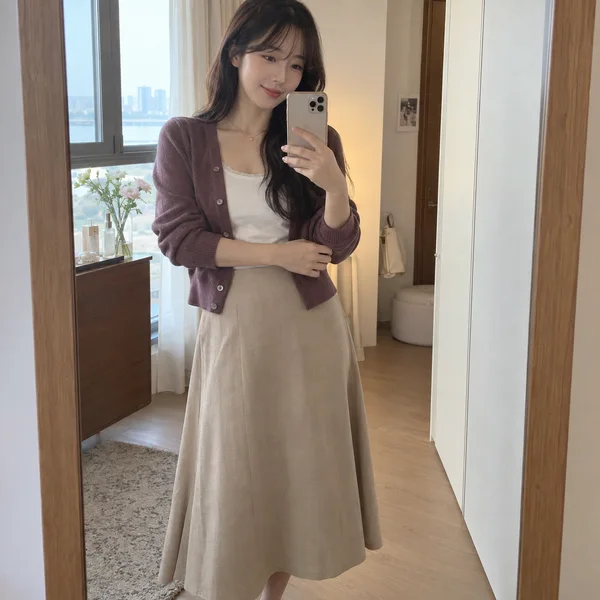 가든 윈터라운지 홈타이 안내 이미지