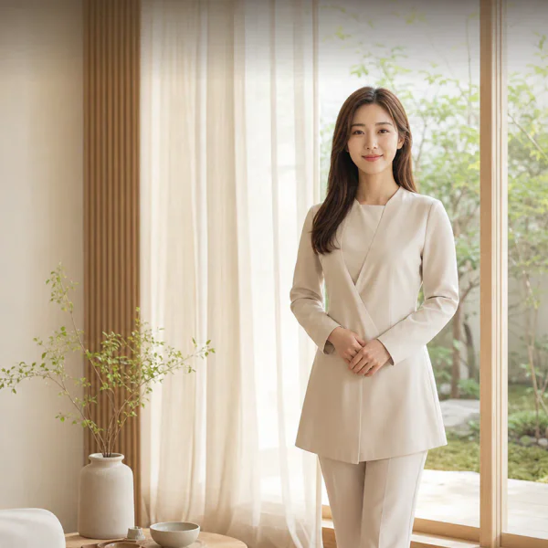 로열 나연센터 테라피 안내 이미지