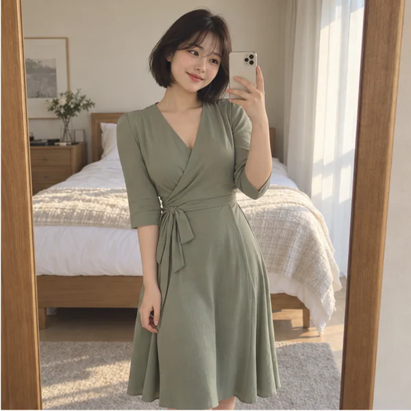 스위트 레이스파 테라피 안내 이미지