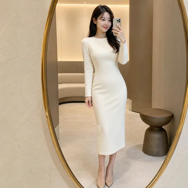 스테이 루나살롱 홈타이 제휴업체 이미지