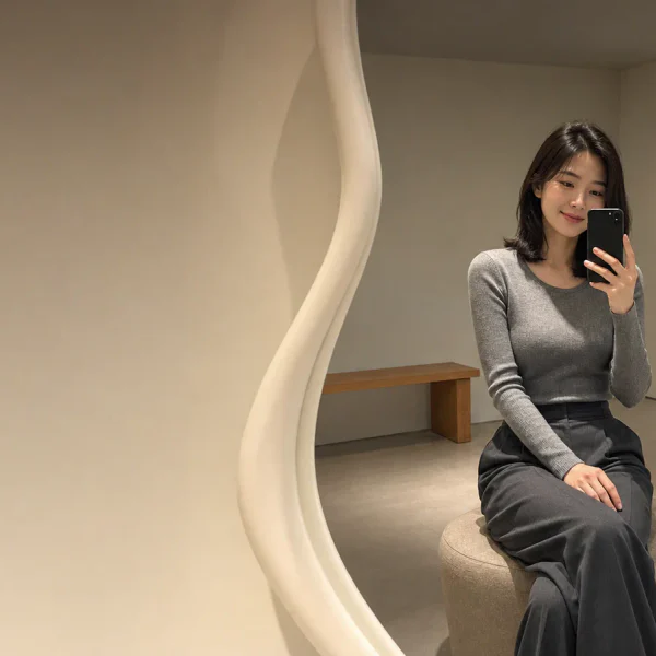 라운지 로제나가든 홈타이 제휴업체 이미지