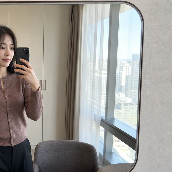 스테이 세레나가든 홈타이 안내 이미지