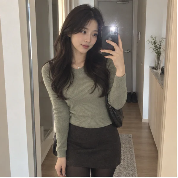 스위트 메르시테라스 홈타이 안내 이미지