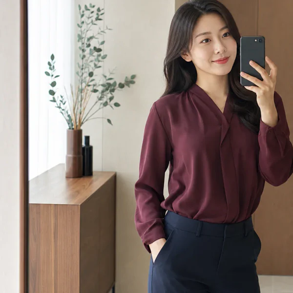 라운지 루나가든 마사지 제휴업체 이미지