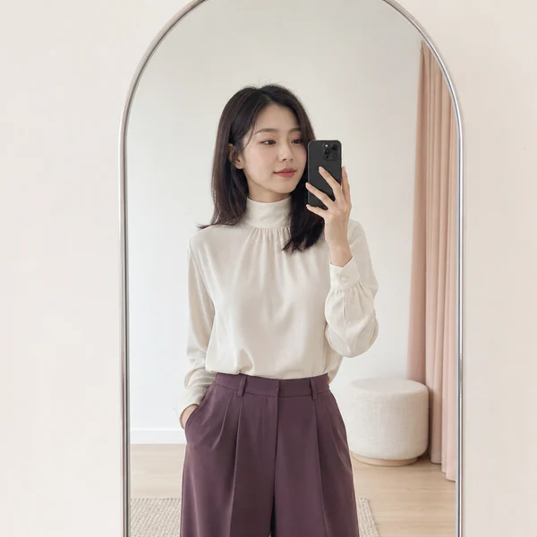 포레스트 소담센터 홈타이 안내 이미지