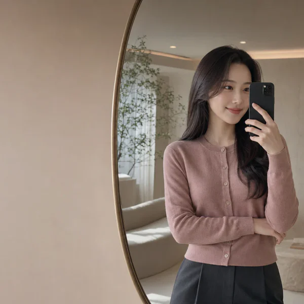 스위트 세리라운지 마사지 안내 이미지