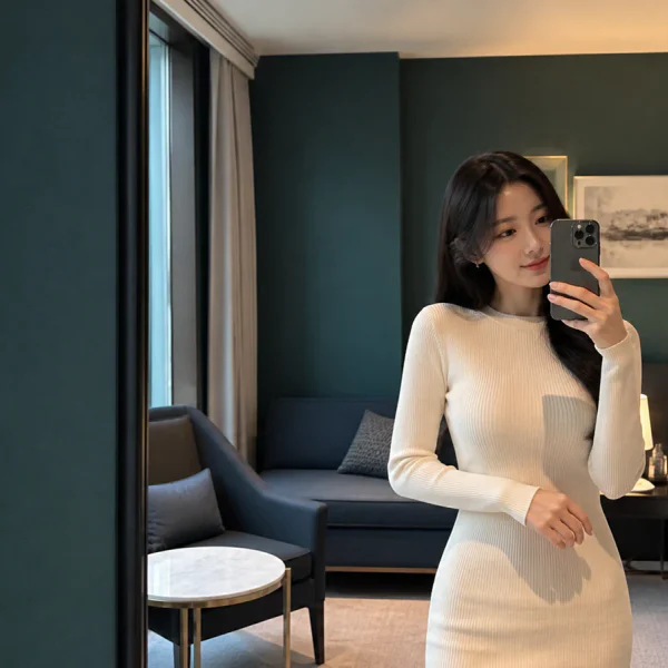 클래식 소담플레이스 홈타이 안내 이미지