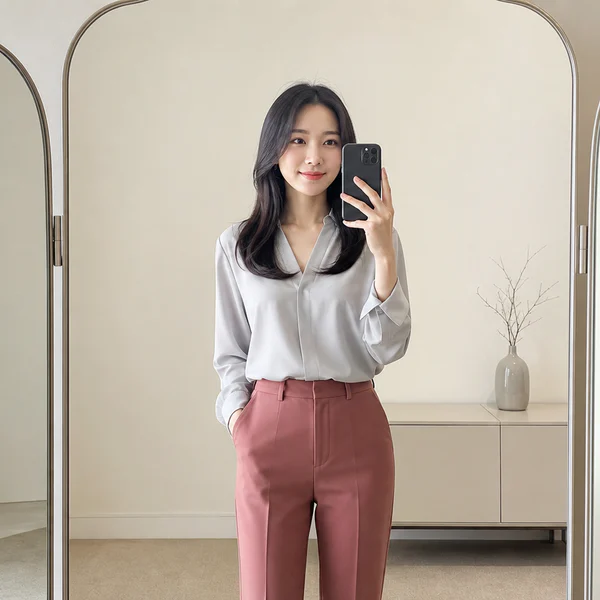 프리미엄 은서케어 홈타이 안내 이미지