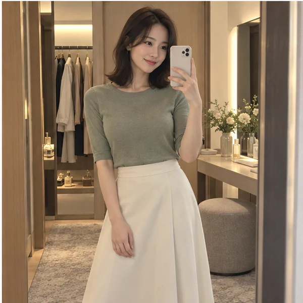 모먼트라운지 테라피 안내 이미지
