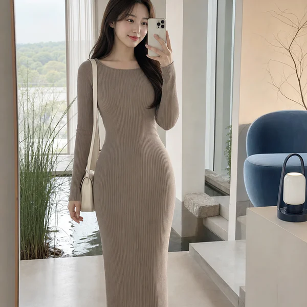 프리미엄 닝닝아지트 마사지 안내 이미지