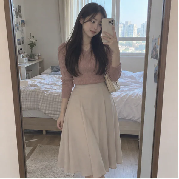 라운지 루나가든 마사지 안내 이미지