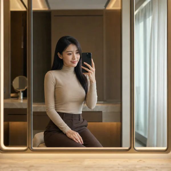 아로마 효정포레스트 홈타이 제휴업체 이미지