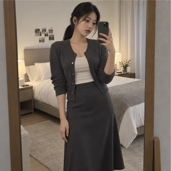 힐링 유정룸 홈타이 제휴업체 이미지