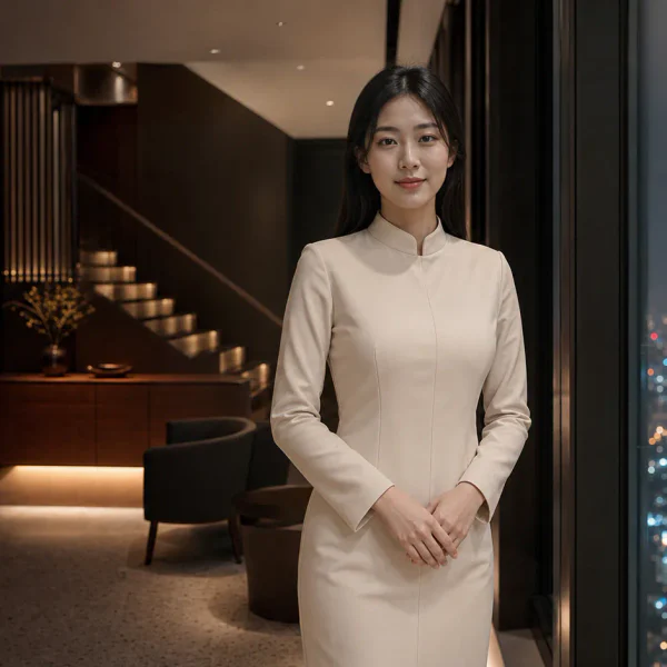 가든 소담케어 홈타이 안내 이미지