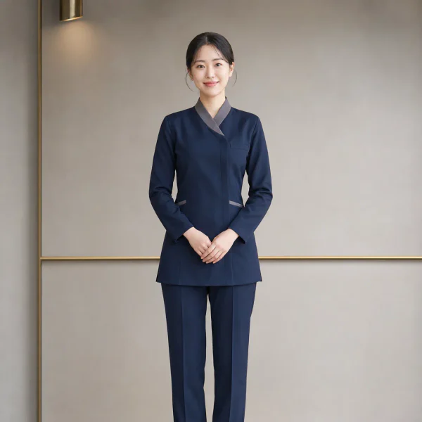 프리미엄 리브케어 홈타이 안내 이미지
