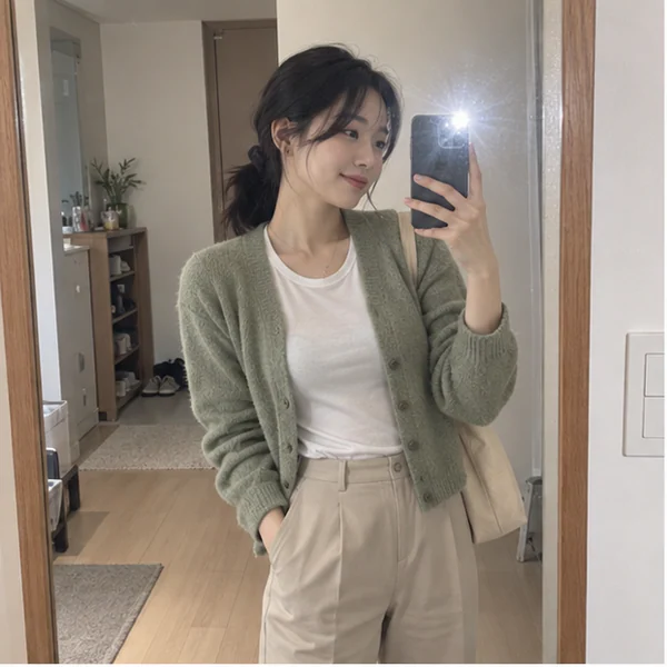프리미엄 닝닝케어 마사지 제휴업체 이미지