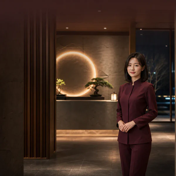 프리미엄 프라임스튜디오 마사지 안내 이미지
