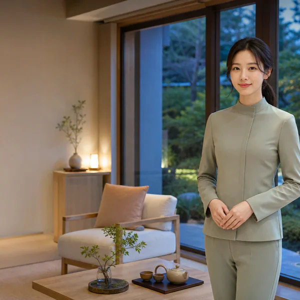 블랑 원영룸 테라피 안내 이미지