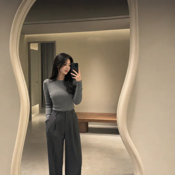 블랑 유리아아지트 홈타이 제휴업체 이미지
