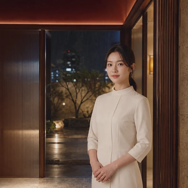 프리미엄 원영스튜디오 테라피 안내 이미지