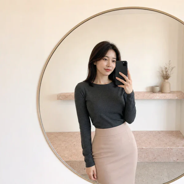 라운지 루나가든 마사지 제휴업체 이미지
