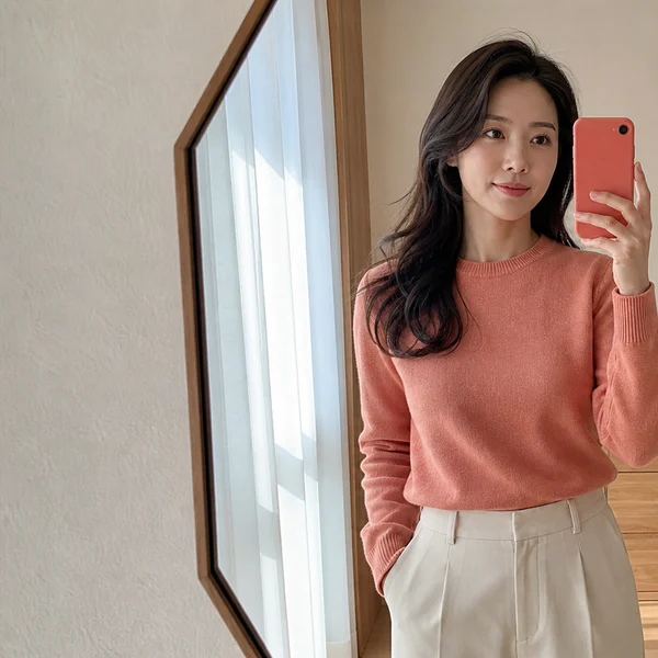 그랜드 문별플레이스 테라피 안내 이미지