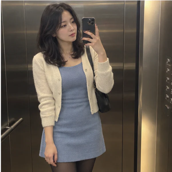 블랑 유나센터 홈타이 안내 이미지