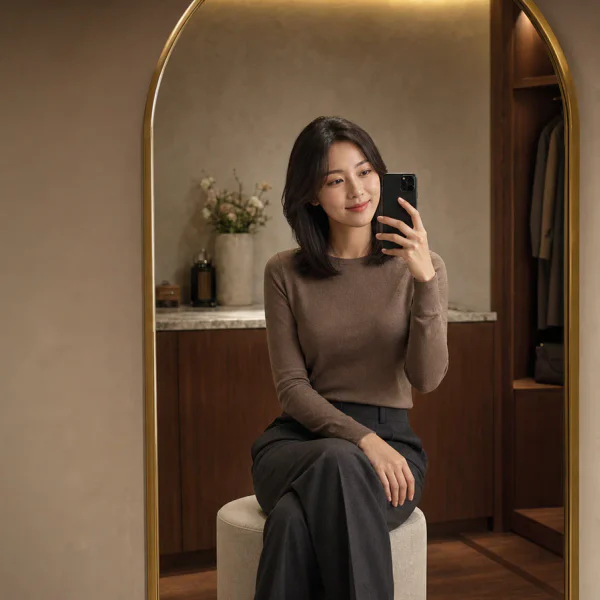 블랑 예리아지트 마사지 안내 이미지