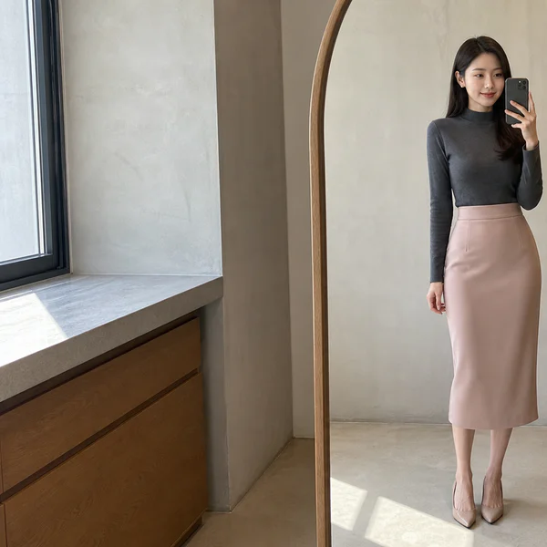 그랜드 해온스테이 마사지 안내 이미지