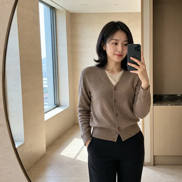 시그니처 닝닝케어 마사지 안내 이미지