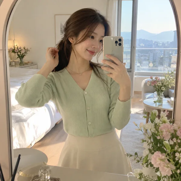 가든 유나스파 홈타이 안내 이미지
