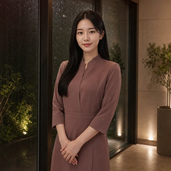 닝닝라운지 홈타이 제휴업체 이미지