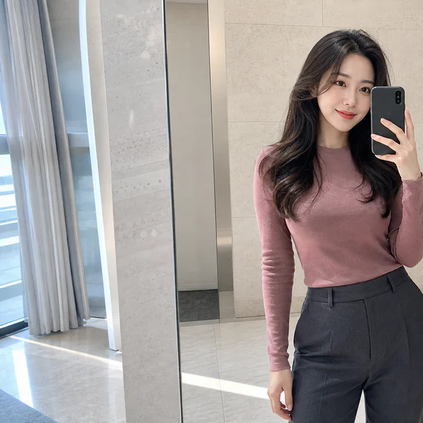 클래식 레드존릴렉스 테라피 제휴업체 이미지
