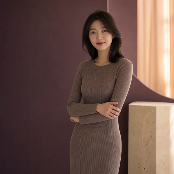 시그니처 가을케어 홈타이 안내 이미지