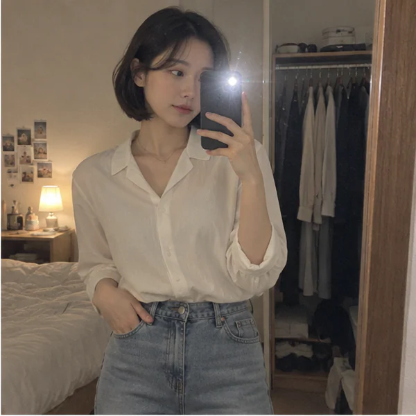 시그니처 아모르스파 홈타이 안내 이미지