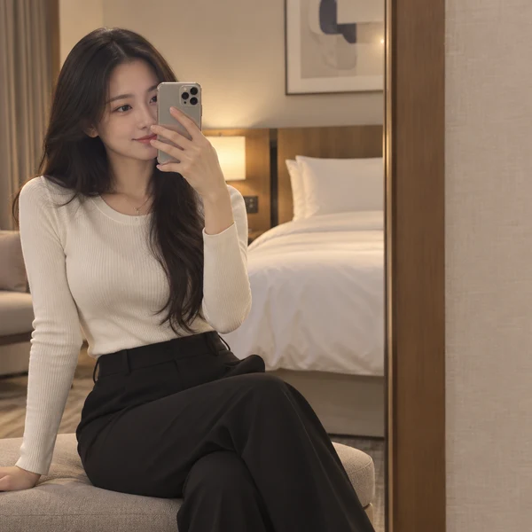 프리미엄 리안케어 홈타이 제휴업체 이미지
