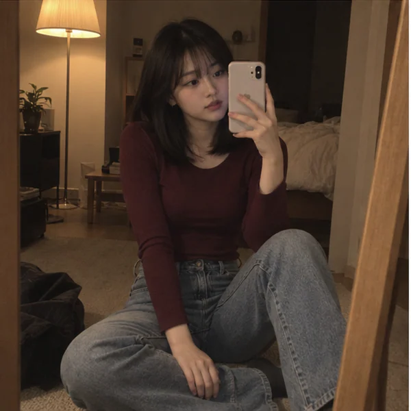그랜드 소담스테이 테라피 안내 이미지