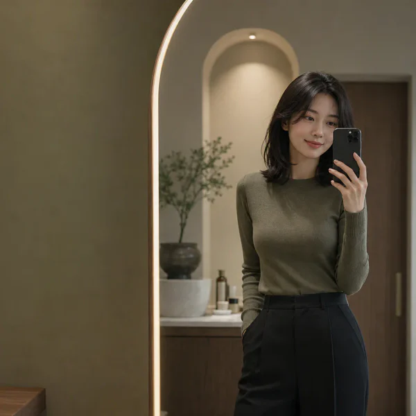 클래식 유리아릴렉스 테라피 안내 이미지