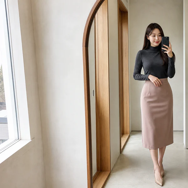 가든 라비앙스테이 테라피 안내 이미지