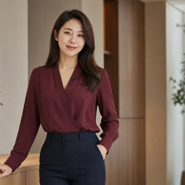 프리미엄 세레나케어 마사지 안내 이미지
