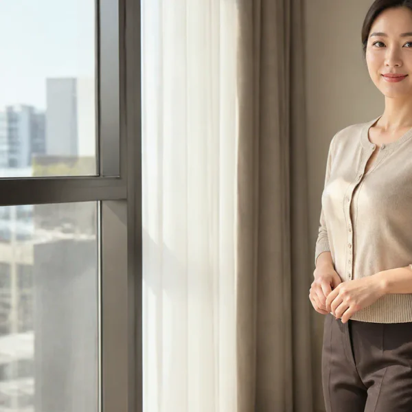 그랜드 지효플레이스 마사지 제휴업체 이미지