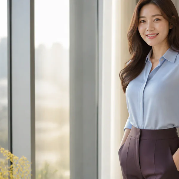 프리미엄 사나스튜디오 테라피 안내 이미지