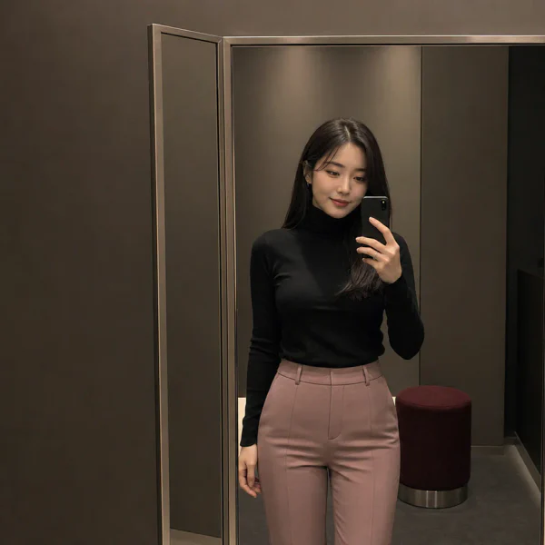 프리미엄 로아케어 홈타이 안내 이미지