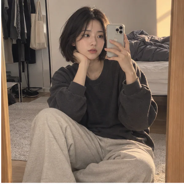 가든 문별케어 테라피 안내 이미지