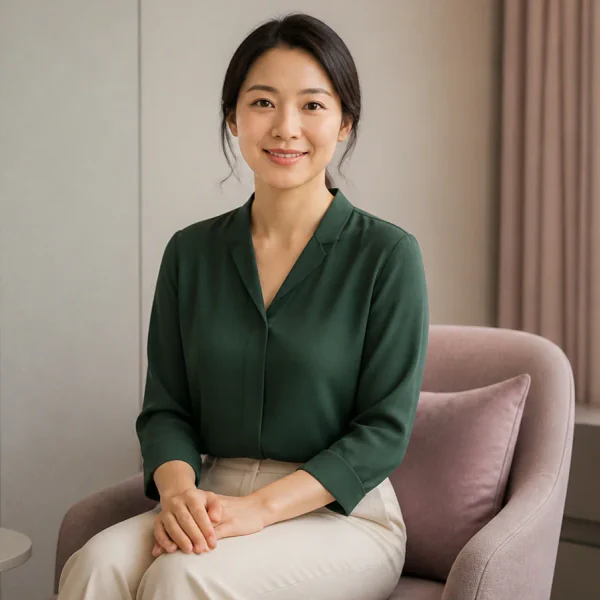 힐링 솔라살롱 홈타이 안내 이미지