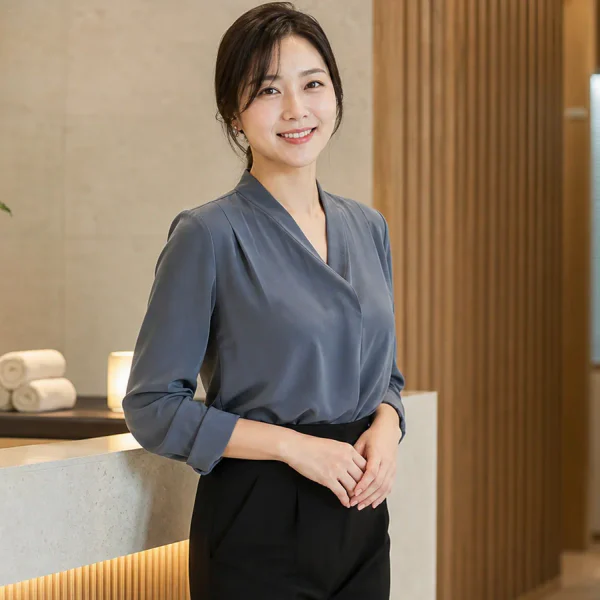 모던 설현센터 홈타이 제휴업체 이미지
