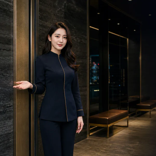 시그니처 다니엘스파 홈타이 제휴업체 이미지